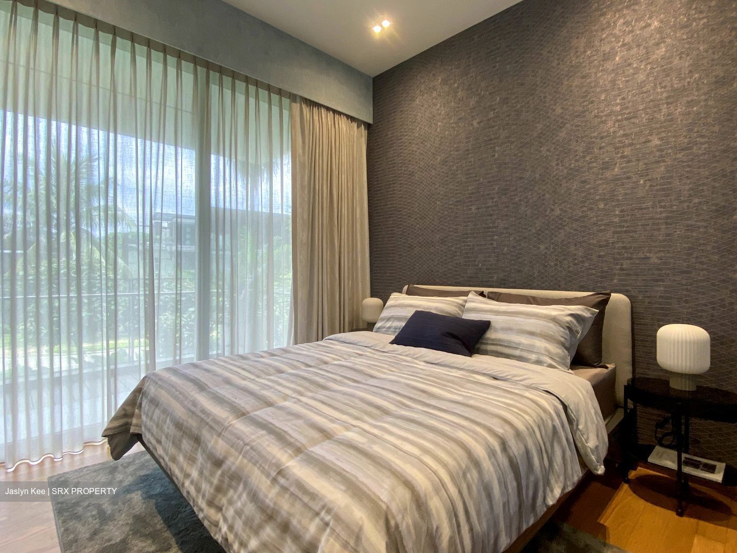 Seascape (D4), Condominium #372467481